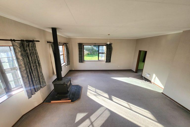 Photo of property in 11 Caen Street, Oamaru North, Oamaru, 9400