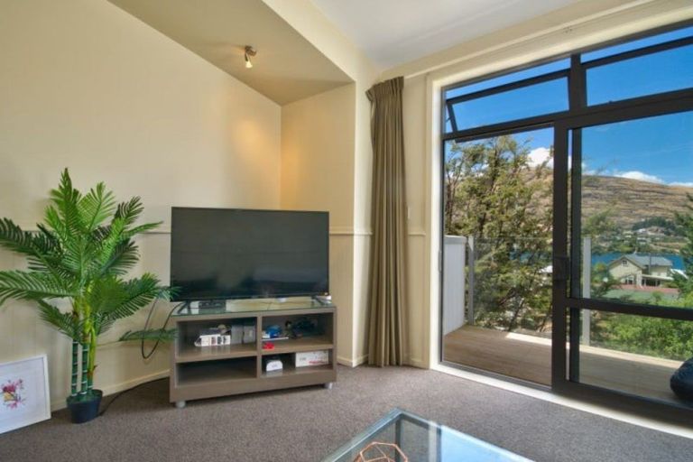 Photo of property in Greenstone Terraces, 51/716 Frankton Road, Queenstown, 9300