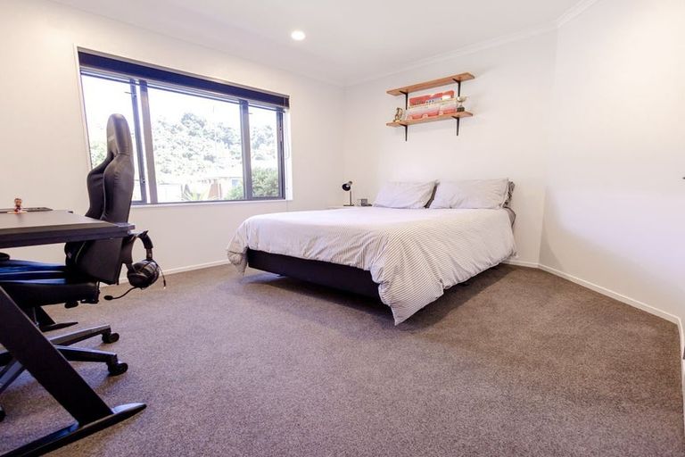 Photo of property in 9 Westvale Drive, Greymouth, 7805