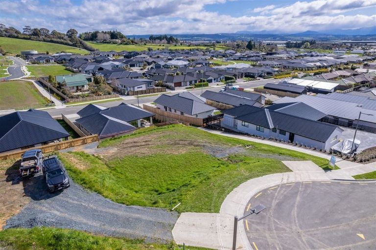 Photo of property in 30 Bramley Street, Richmond, 7020