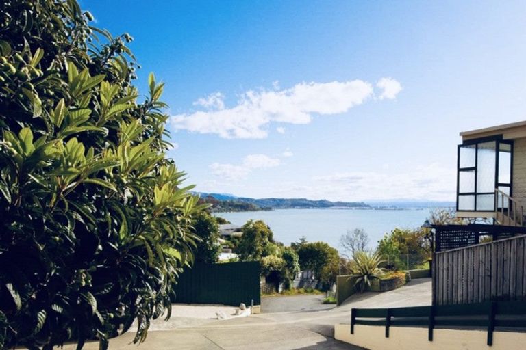 Photo of property in 2/13 Tui Glen Road, Atawhai, Nelson, 7010