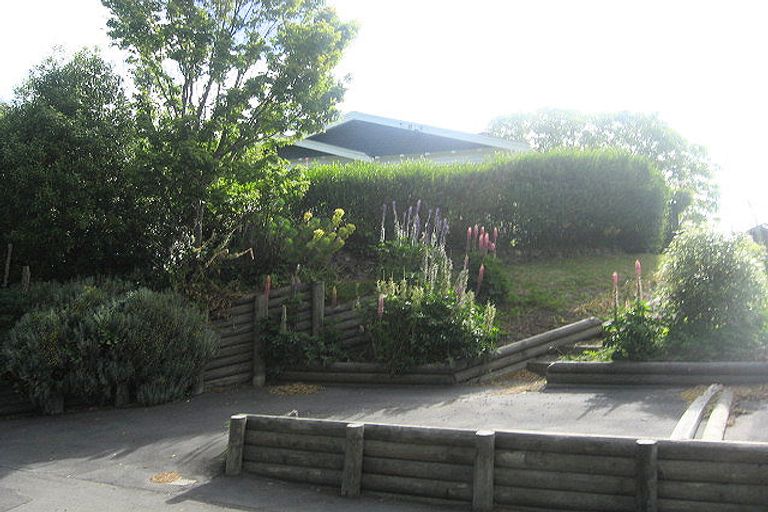 Photo of property in 87 Eastern Terrace, Beckenham, Christchurch, 8023