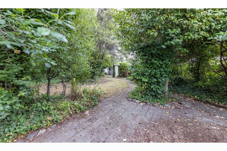 Photo of property in 31 Glenroy Street, Woolston, Christchurch, 8062