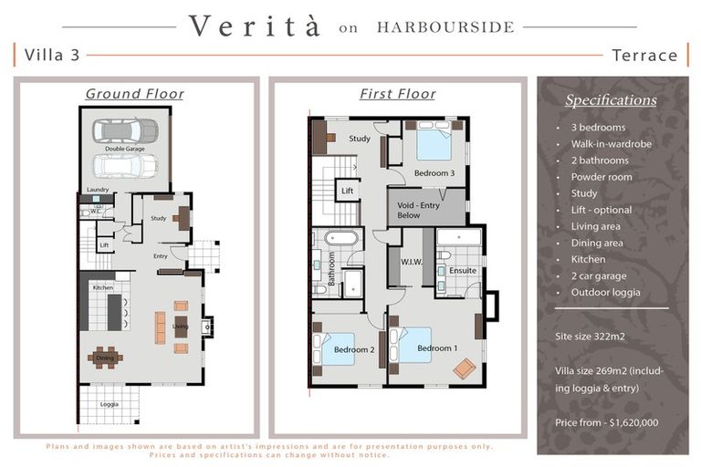 Photo of property in 145 Pararekau Road, Karaka, Papakura, 2580