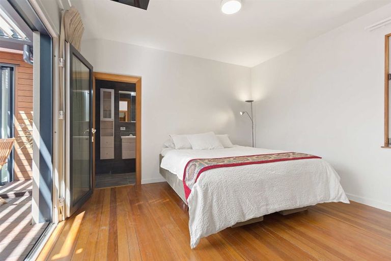 Photo of property in 158 North Avon Road, Richmond, Christchurch, 8013