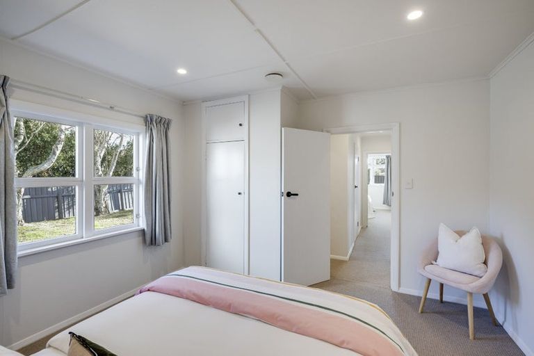 Photo of property in 45 Middle Road, Havelock North, 4130