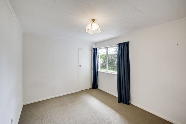Photo of property in 5 Clarence Cox Crescent, Pirimai, Napier, 4112