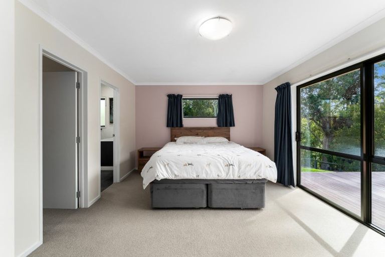 Photo of property in 14 Saddle Hill Road, Fairfield, Dunedin, 9076