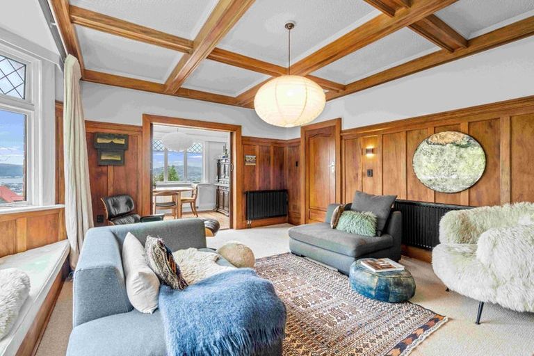 Photo of property in 16 Marewa Street, Kew, Dunedin, 9012