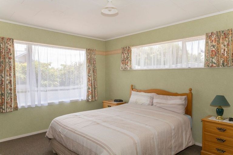 Photo of property in 46 Ruahine Street, Dannevirke, 4930