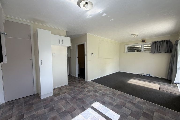Photo of property in 1/5 Puriri Place, Kaitaia, 0410