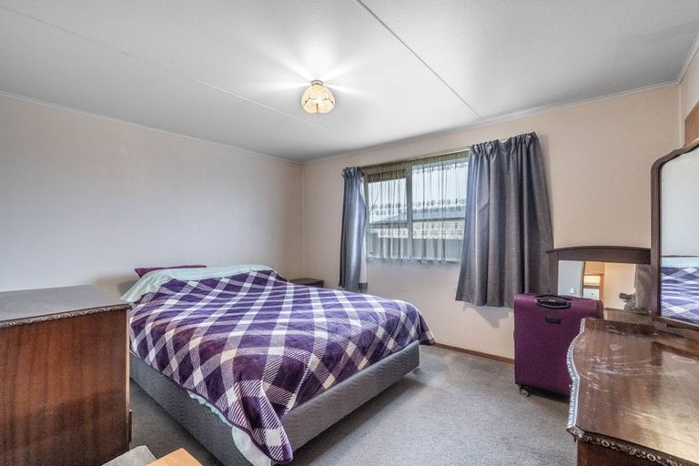 Photo of property in 20 Waiau Place, Kingswell, Invercargill, 9812