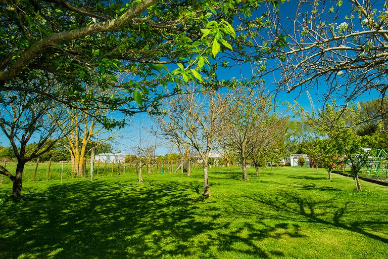 Photo of property in 495a Nelson Road, Riverdale, Gisborne, 4010