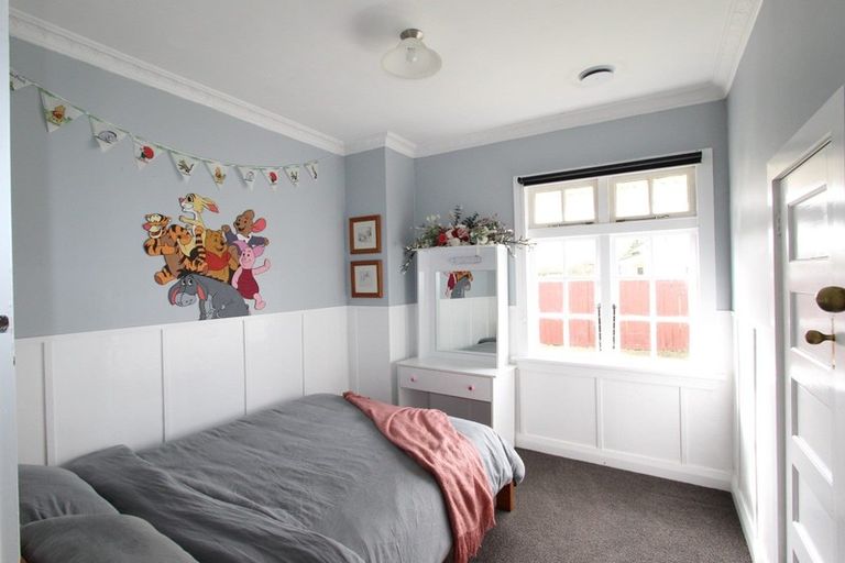 Photo of property in 40 Wakeman Street, Pahiatua, 4910