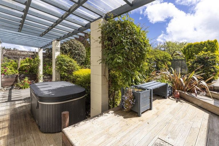 Photo of property in 150 Rarangi Beach Road, Rarangi, Blenheim, 7273