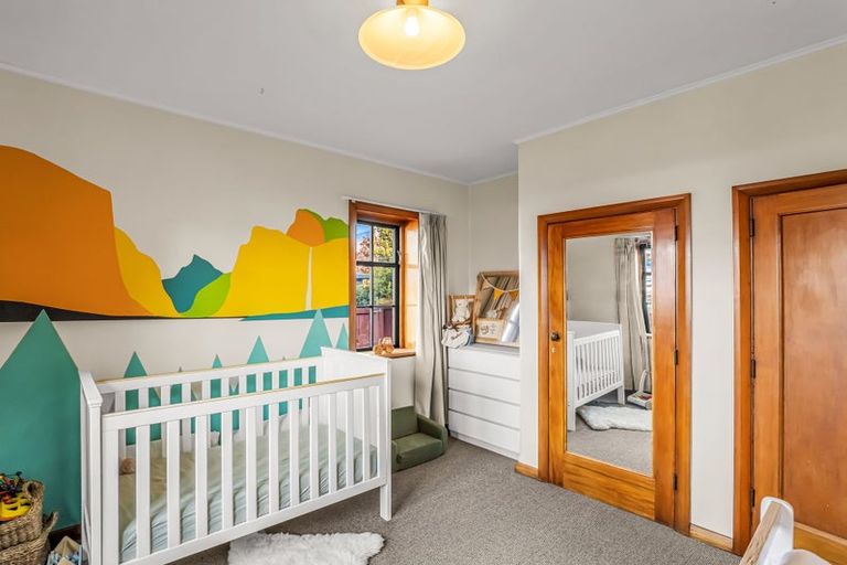 Photo of property in 6 Hammond Place, Spreydon, Christchurch, 8024