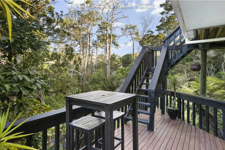 Photo of property in 1/35 Salisbury Road, Birkdale, Auckland, 0626