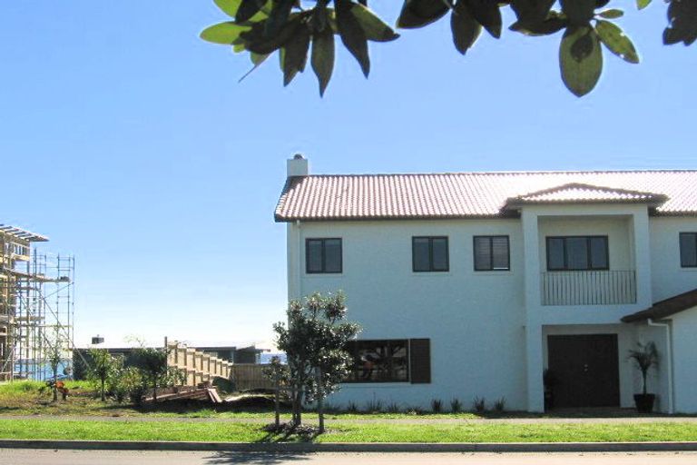 Photo of property in 124 Beachlands Road, Beachlands, Auckland, 2018