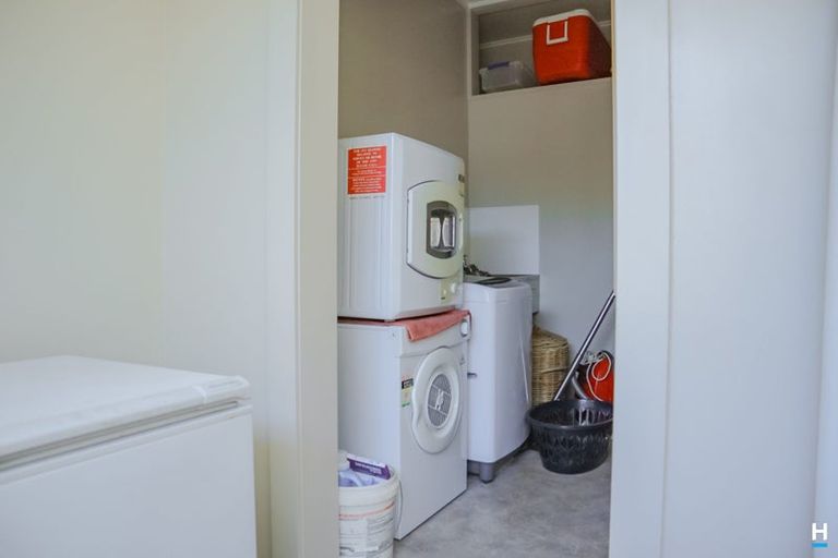 Photo of property in 183 High Street, Greymouth, 7805