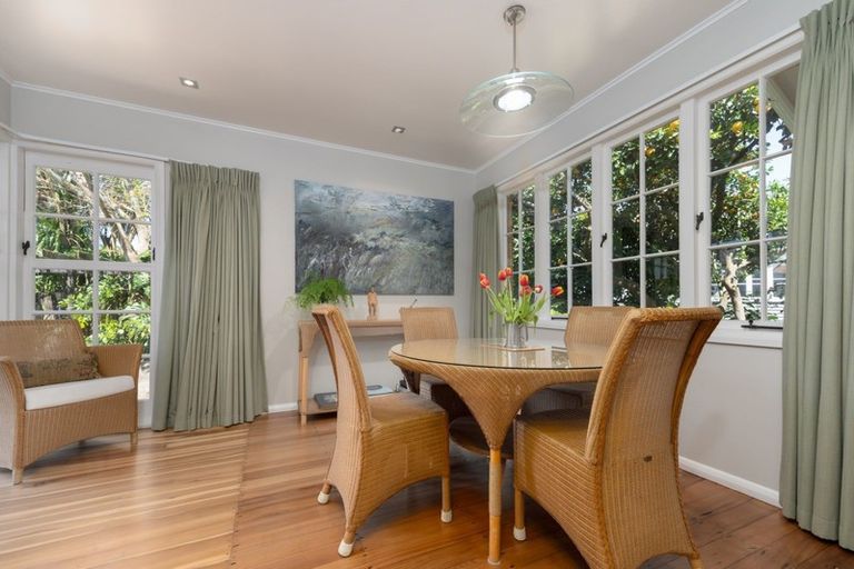 Photo of property in 14 Tamihana Avenue, Fairfield, Hamilton, 3214