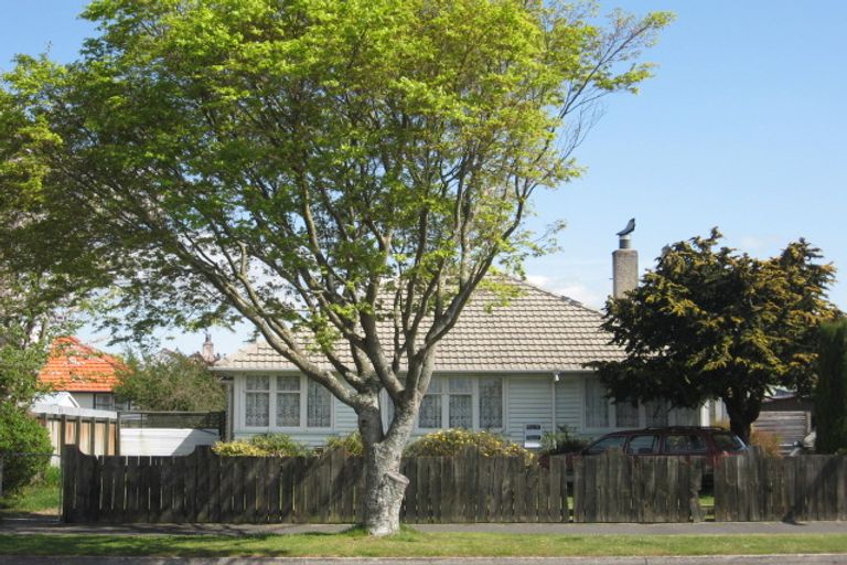 Photo of property in 159 Ranolf Street, Glenholme, Rotorua, 3010
