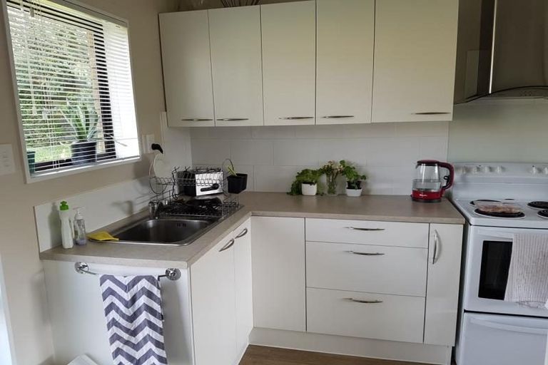 Photo of property in 31 Reynolds Road, Pukekohe, 2120