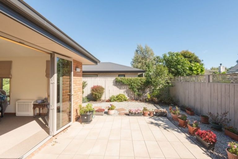 Photo of property in 6 Di Vetro Way, The Wood, Nelson, 7010