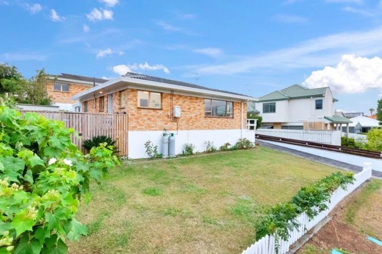 Photo of property in 1/7 Nelson Street, Papakura, 2110