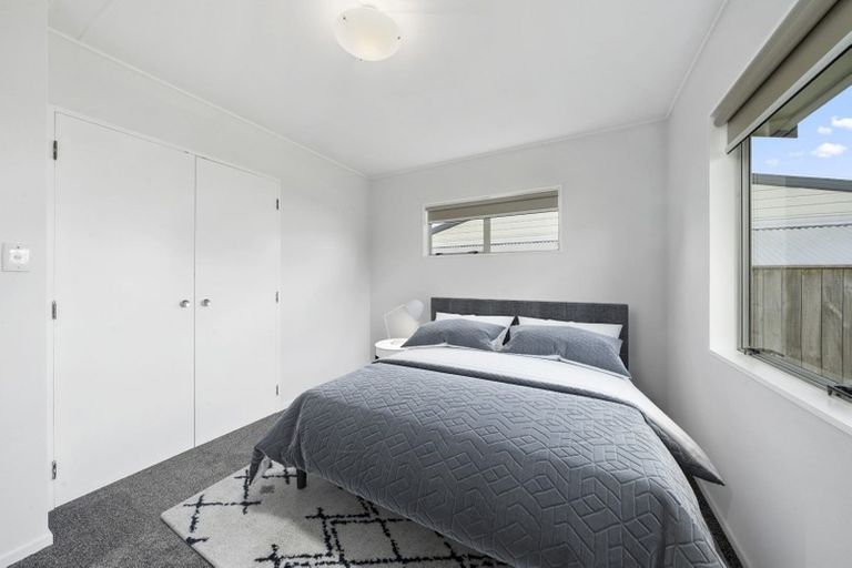 Photo of property in 9a Kebbell Avenue, Levin, 5510