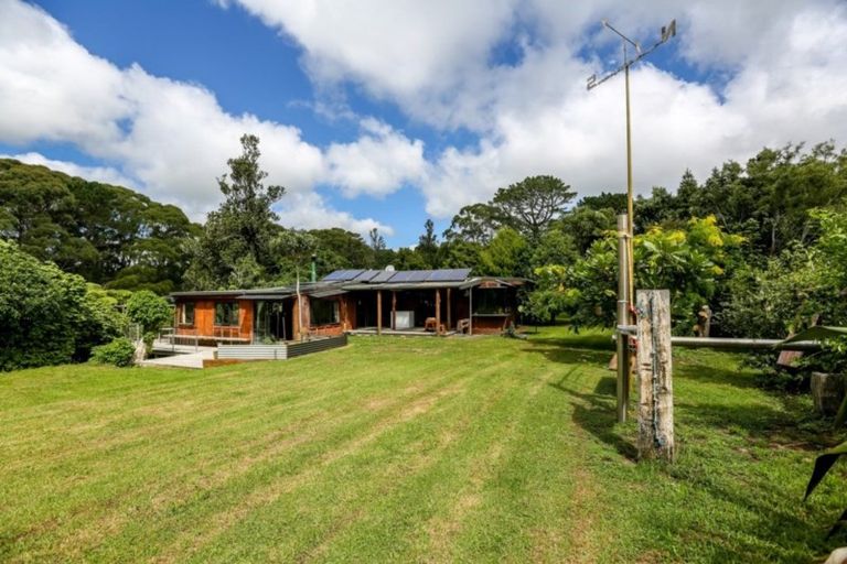 Photo of property in 292 Surrey Hill Road, Kaitake, New Plymouth, 4374