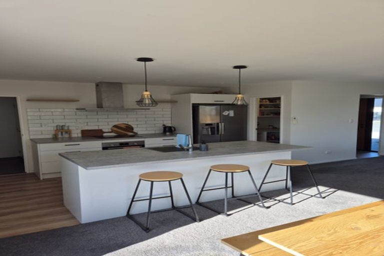 Photo of property in 35 Tiritiri Moana Drive, Pegasus, 7612