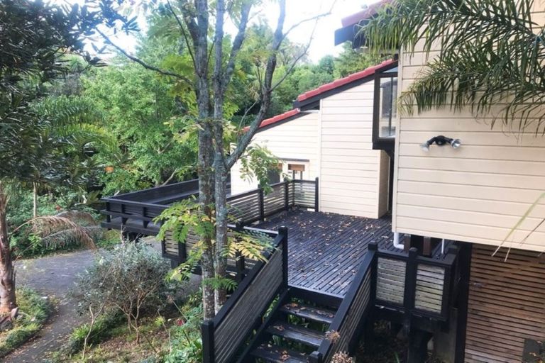 Photo of property in 3 Locarno Avenue, Sandringham, Auckland, 1025