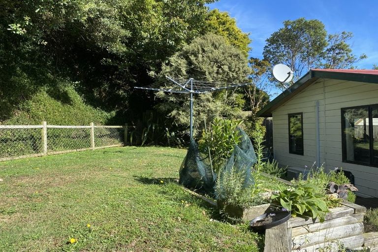 Photo of property in 4 Lydia Way, Karori, Wellington, 6012