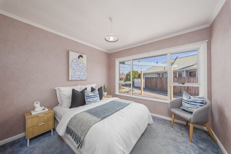 Photo of property in 16 Manuka Street, Mairehau, Christchurch, 8013