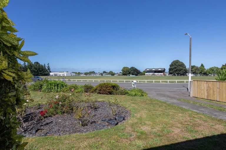 Photo of property in 41 Christian Street, Dannevirke, 4930