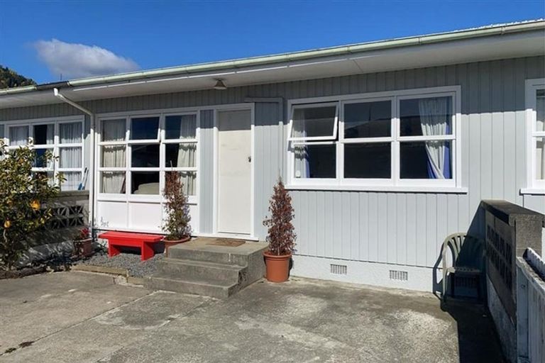 Photo of property in 2/243 Vanguard Street, Nelson South, Nelson, 7010