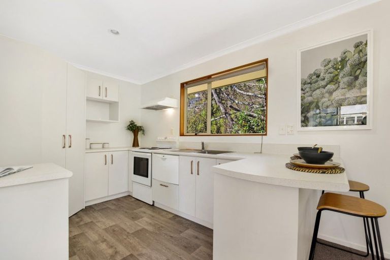 Photo of property in 3a Clouston Terrace, Maitai, Nelson, 7010