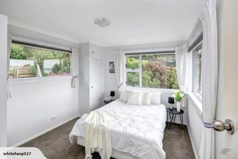 Photo of property in 10 Kohi Place, Port Chalmers, 9023
