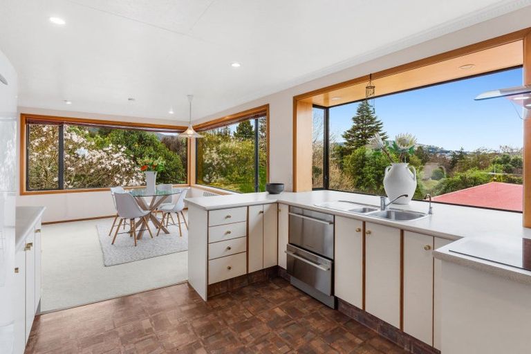 Photo of property in 135 Balmacewen Road, Wakari, Dunedin, 9010