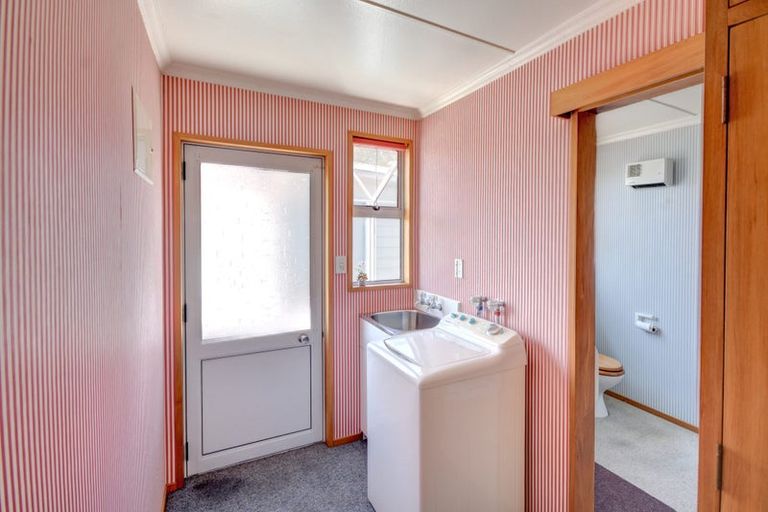 Photo of property in 41b Spenser Street, Milton, 9220