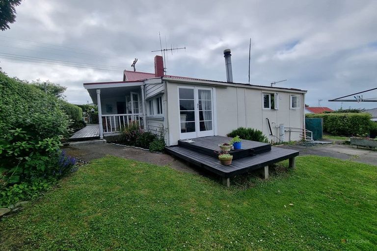 Photo of property in 15 Flinders Street, Kensington, Timaru, 7910