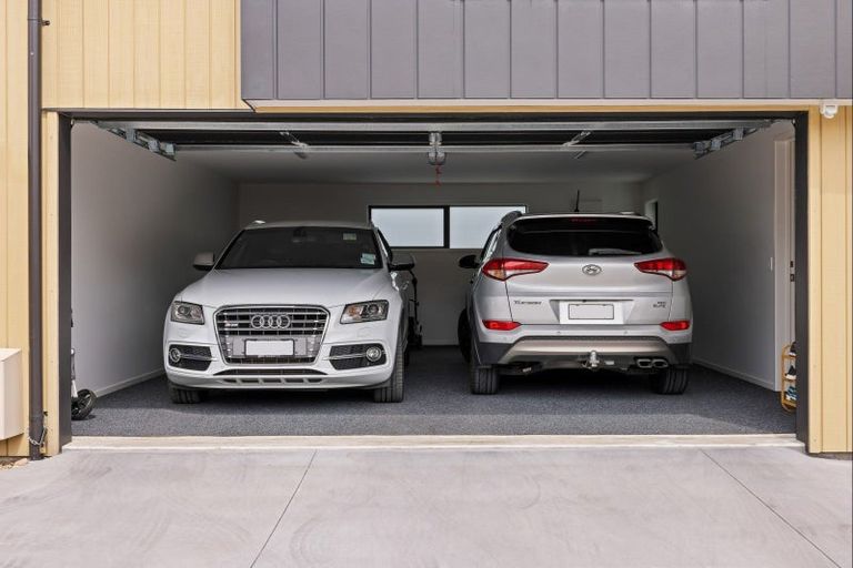 Photo of property in 336a Oceanbeach Road, Mount Maunganui, 3116