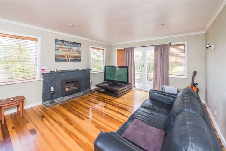 Photo of property in 7 East Way, Durie Hill, Whanganui, 4500