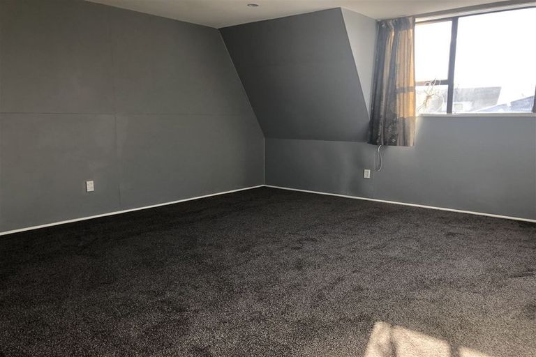 Photo of property in 3/43 Brockworth Place, Riccarton, Christchurch, 8011