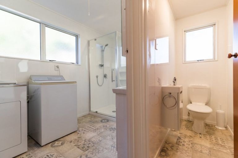 Photo of property in 9 Huntingdon Street, Kingston, Athol, 9793