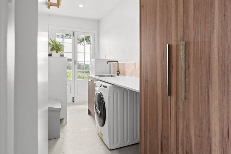 Photo of property in 2 Boyd Road, Gordonton, Hamilton, 3281