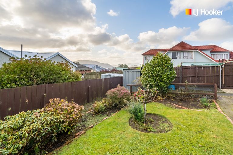 Photo of property in 7d Lawrence Street, Mornington, Dunedin, 9011