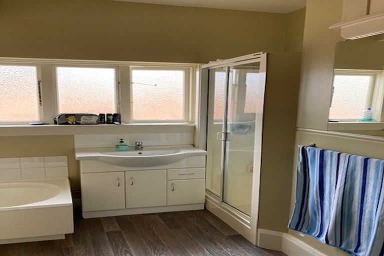 Photo of property in 1a Nelson Terrace, Seaview, Timaru, 7910