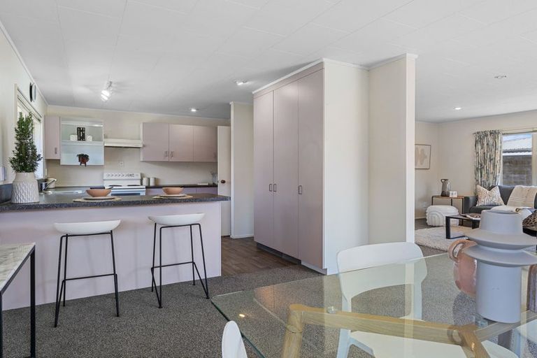 Photo of property in 16 Blackwood Street, Wakatu, Nelson, 7011