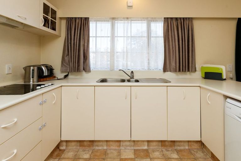 Photo of property in 67 North Street, Ashhurst, 4810